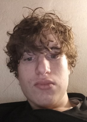 Hola, 21, Argentina, Tandil