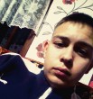 Алексей
