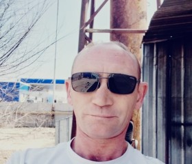Леонид, 40 лет, Алматы