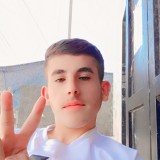 t9twzytx9twv