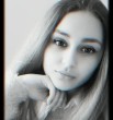 Данна