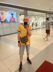 Antonio, 45 лет, Санкт-Петербург