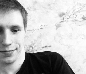 Руслан, 23 года, Екатеринбург