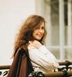 Алена