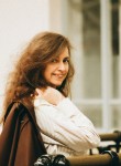 Alena, 38  , Saint Petersburg