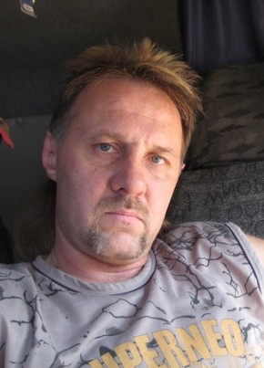Сергей, 61, Россия, Гатчина