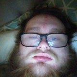 Ryan, 21  , Kerrville