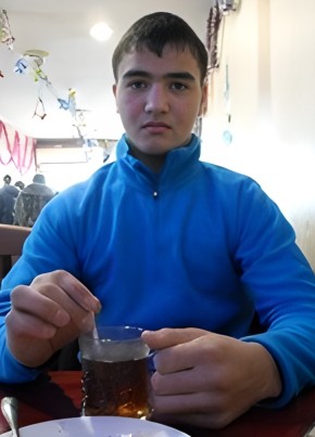 Кайрат, 31, Russia, Domodedovo