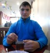 Кайрат