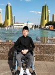 Наурызбек, 29 лет, Көкшетау