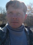 Stanislav, 44, Korsakov
