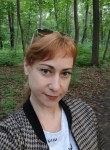 Людмила - Домодедово