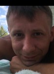 Sergey, 38, Krasnogorsk