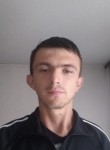 МИЛОШ, 29 лет, Banja Luka