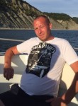 Антон, 36 лет, Воскресенск