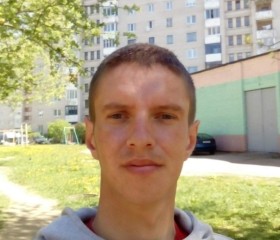 Дмитрий, 35 лет, Орша