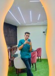 بوده الجوكر, 20, Tanda