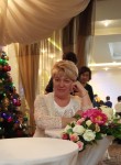 Татьяна, 62 года, Алматы