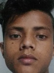 Angadkumar, 18 лет, Quthbullapur