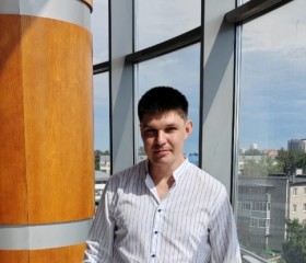 Виталий, 36 лет, Барнаул