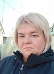 Татьяна, 46 лет, Новосибирск