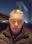Albert, 52  , Yekaterinburg