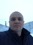 Валерий, 39 лет, Санкт-Петербург