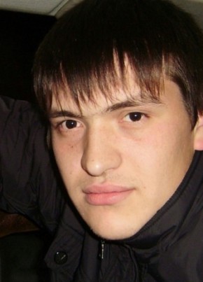 Oleg, 34, Україна, Львів