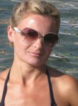 zagadochka, 42, Sevastopol