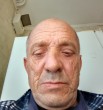 Алик