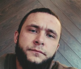 Bogdan, 27, Korocha