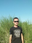 Игорь, 41 год, Aşgabat
