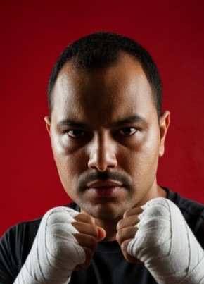joussef king из القاهرة 21 год