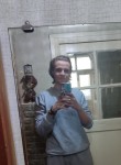 Oleg, 19, Chirchiq