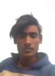 FRIAN, 20 лет, Gorakhpur (State of Uttar Pradesh)