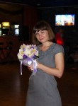 Светлана, 29 лет