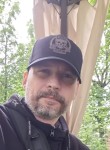Andrey, 40, Balashikha