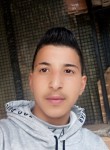dray, 18 лет, دمشق