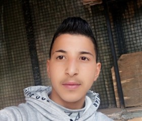 dray, 18 лет, دمشق