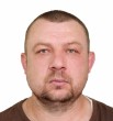 Дима