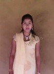 Unknown, 19 лет, Hole Narsipur