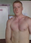 Иван, 32 года