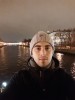 Денис Зотов, 29 - Только Я Фотография 7