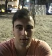 Денис Зотов