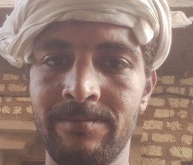 , 18, Alexandria