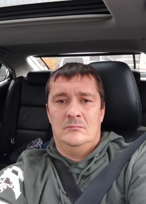 Александр, 39, Россия, Сорочинск