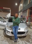 Erdem, 35 лет, Ankara