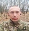 Виталий