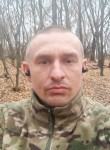Виталий - Гатчина