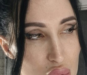 Elena, 27, Gelendzhik